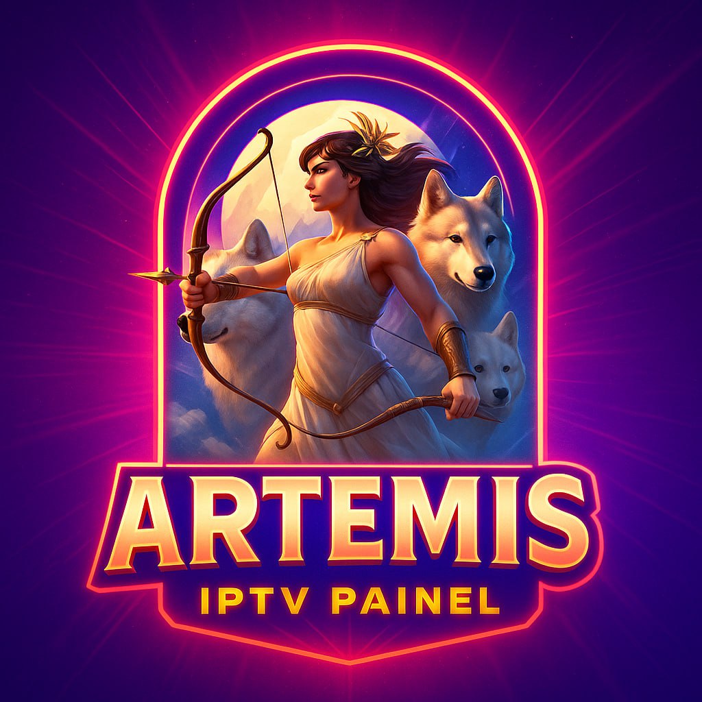 Descrição da Imagem